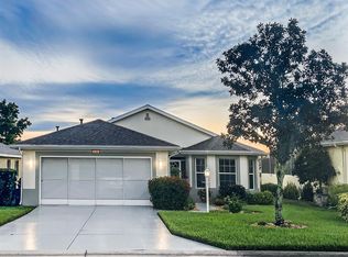 5731 Illumination Ln, Leesburg, FL 34748