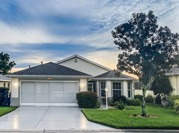 5731 Illumination Ln, Leesburg, FL 34748