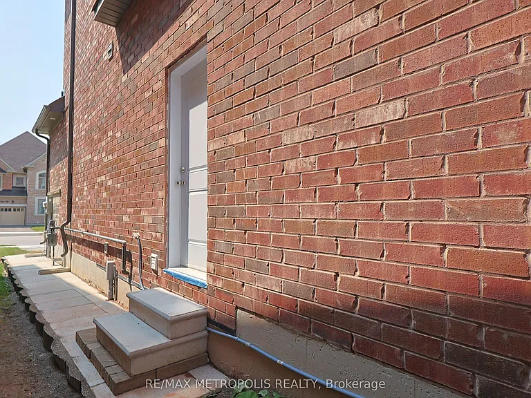 129 Silk Twist Dr — Photo 21