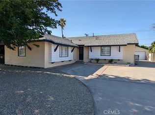41300 Collegian Way, Hemet, CA 92544