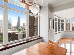 181 E 90th St APT 9B, New York, NY 10128