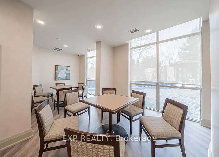 28 Harrison Garden Blvd #1112 — Photo 26