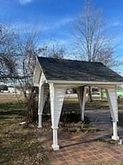 5th image of 201 S Tennessee Ave