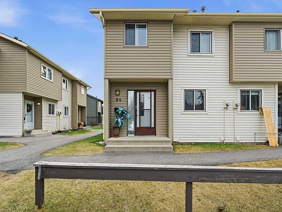 2nd image of 2519 38th St NE #64