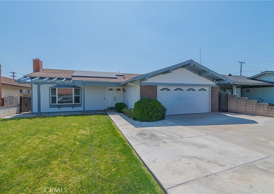 1st image of 1306 Ajanta Ave