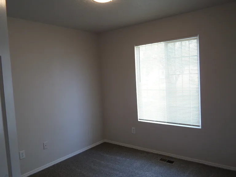 616 Antelope Way — Photo 6