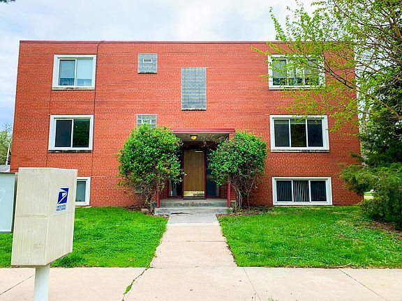 2nd image of 1308 S 17th St #2