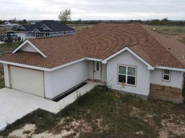 2519 County Road 5710