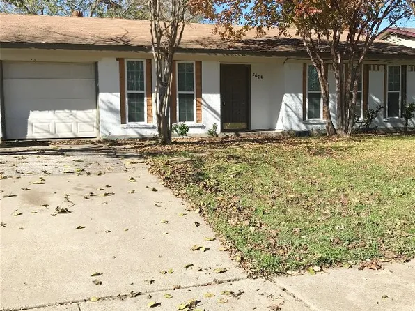 2609 Concord Ln, Lancaster, TX 75134