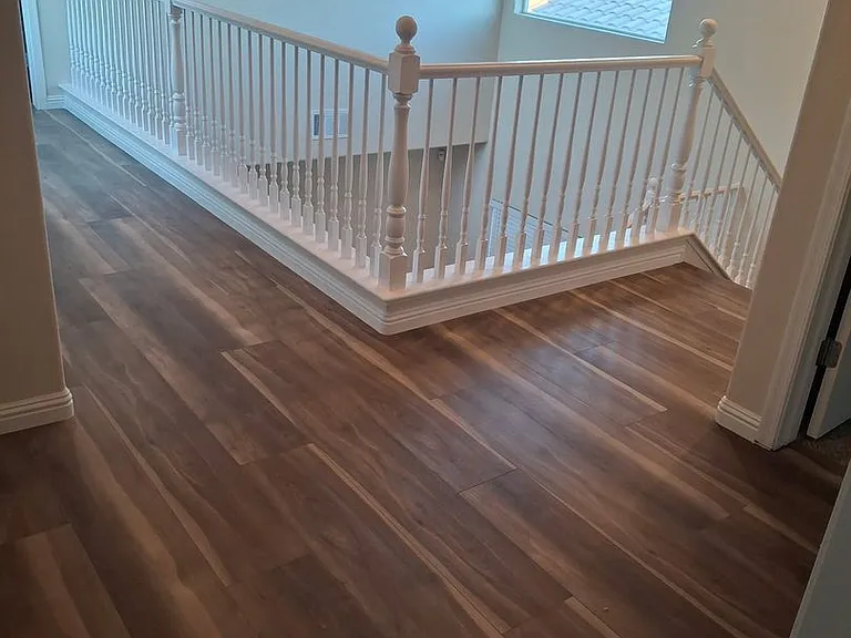 2820 Dowitcher Ave — Photo 12