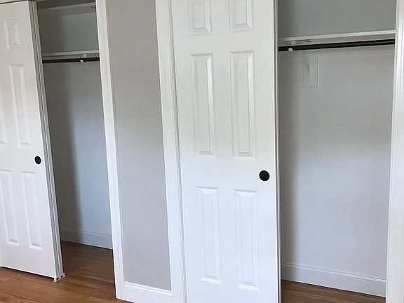 3rd image of 57 Orono St #2