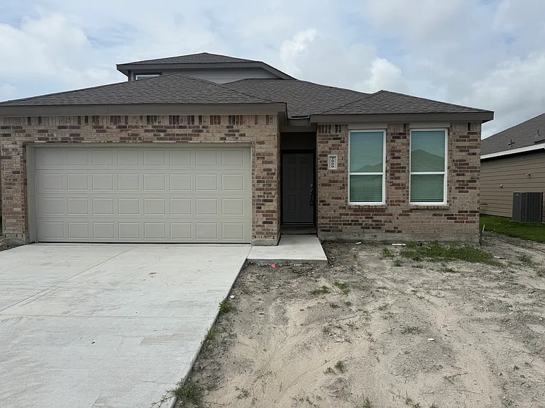 7909 Doctor Strange Dr — Photo 1