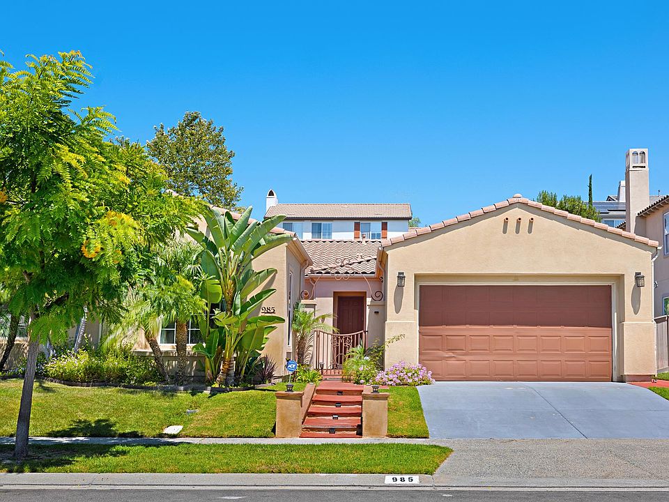 1st image of 985 White Alder Ave