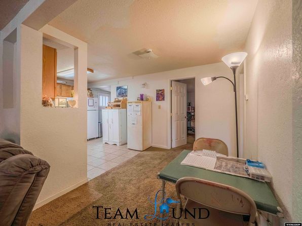 casper-wyoming-447262043 picture