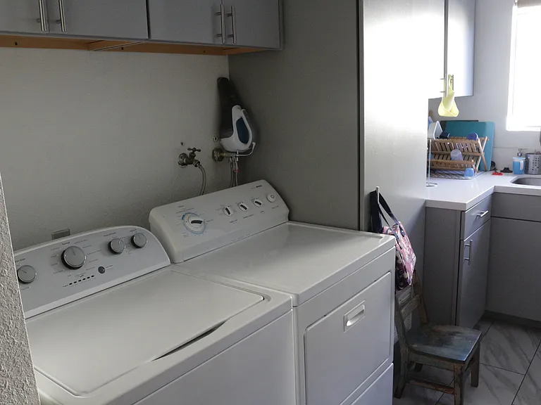 7869 Camino Huerta — Photo 46