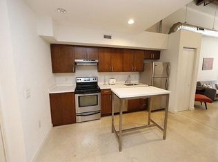 807 E Main St, Durham, NC 27701