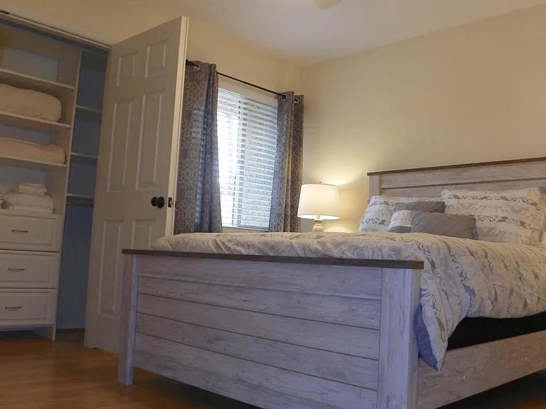 7360 N Via Camello Del Norte St #201 — Photo 11