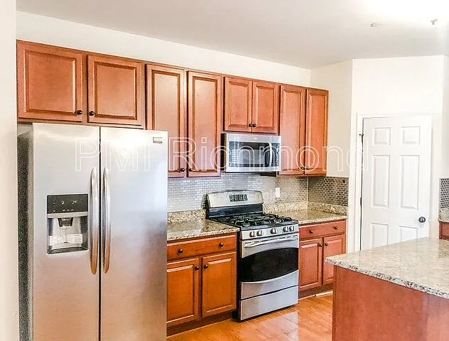 4707 Brydes Ln — Photo 3