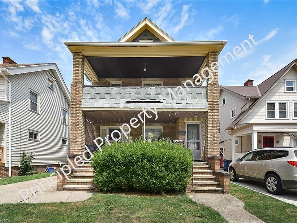 1st image of 14628 Leonard Ave
