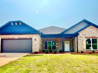 315 Rolling Waters Dr LOT 98, Greenville, SC, 29605