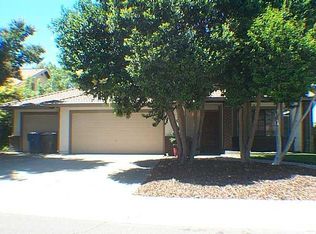 7508 Rio Mondego Dr, Sacramento, CA 95831