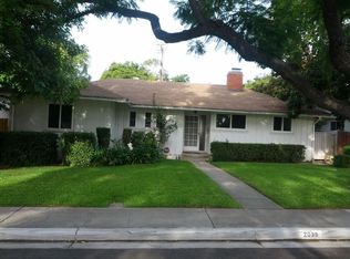 2035 Empress Ave, South Pasadena, CA 91030