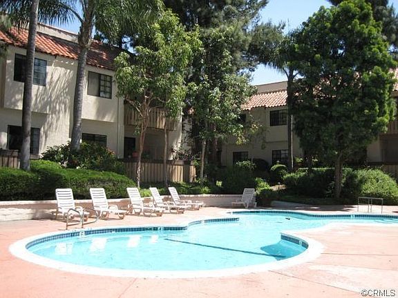 2nd image of 10940 Seville Ct #41