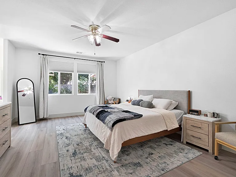 5921 W Babcock Ave — Photo 30
