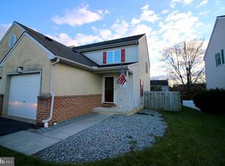 164 Rutledge Ave, Lancaster, PA 17601