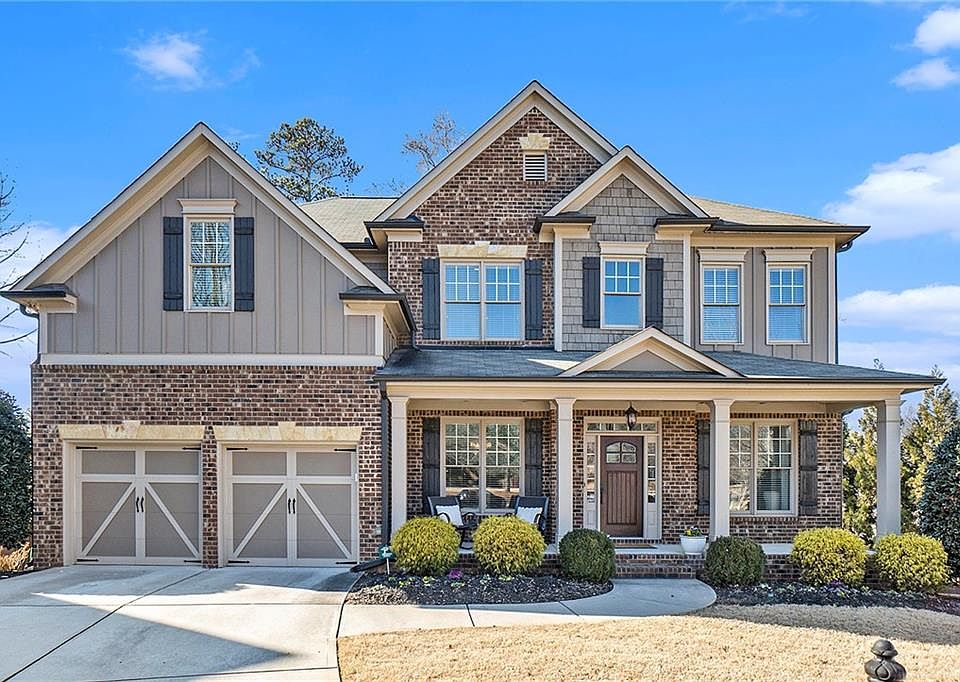 1st image of 2022 Cheyanne Dr SE