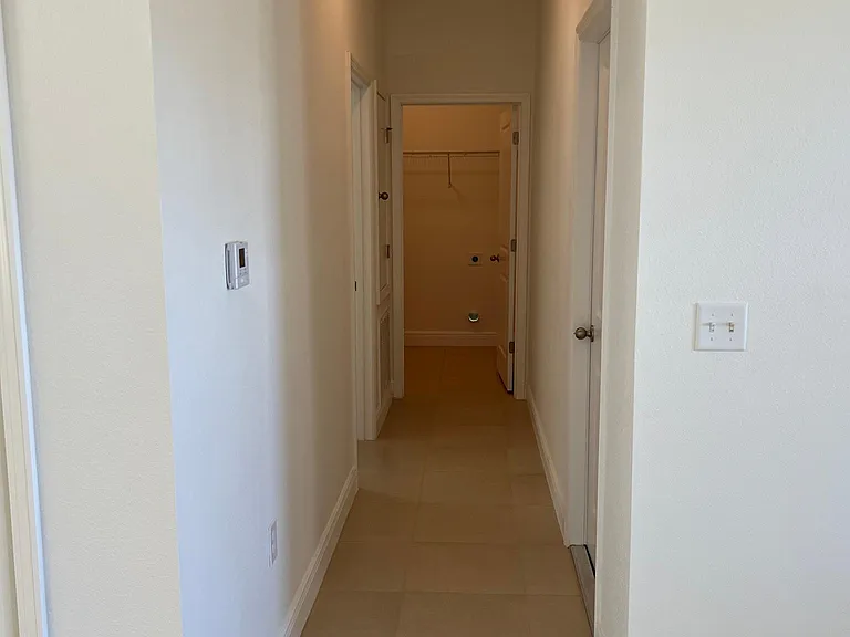 7260 SW 132nd Pl — Photo 5