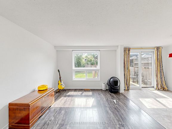 5th image of 38 Activa Ave