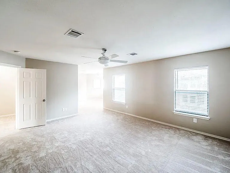 1173 Forest Bluff Trl — Photo 19