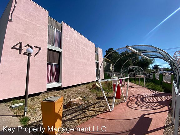 3rd image of 427 S 11th St APT 7