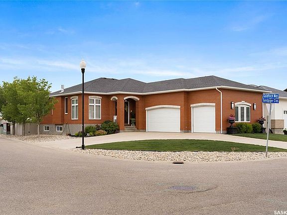 2nd image of 4603 E Sandpiper Cres