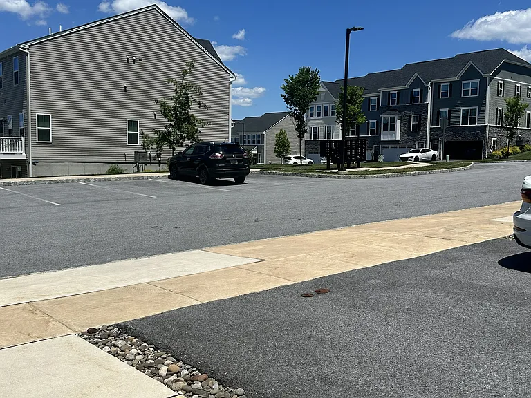 141 Arden Way — Photo 34