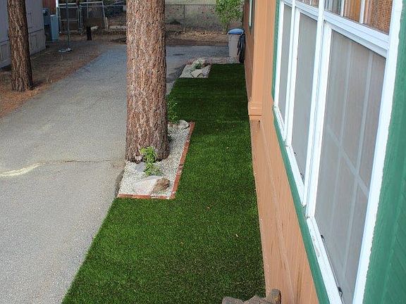 4th image of 41150 Lahontan Dr APT A-3
