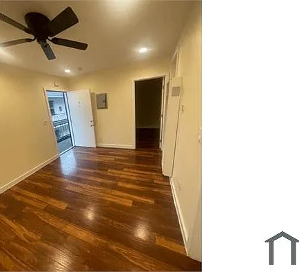10611 S Central Ave #13 — Photo 8