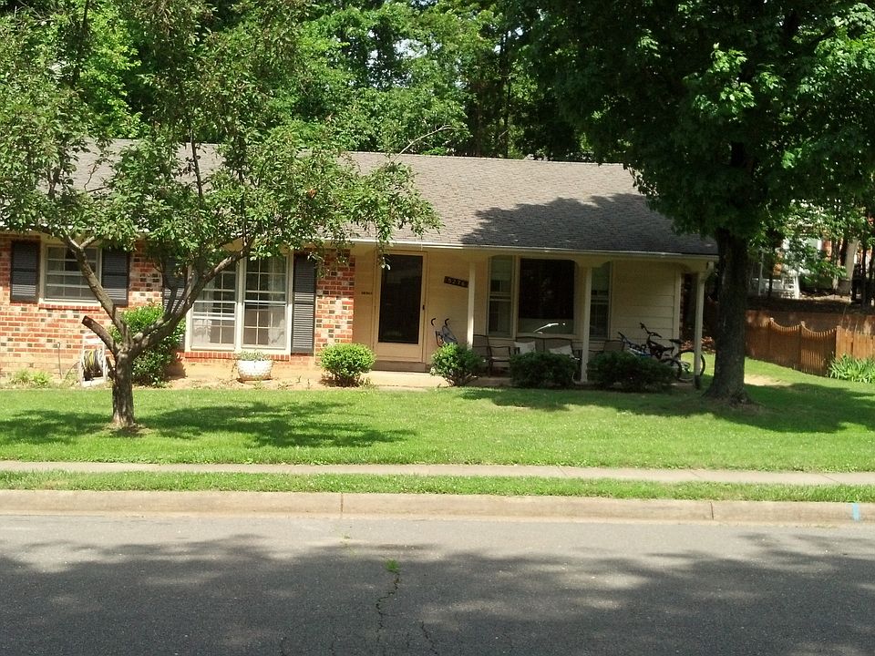 1st image of 5276 Pumphrey Dr