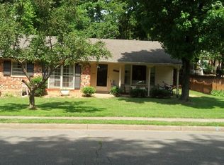 5276 Pumphrey Dr, Fairfax, VA 22032