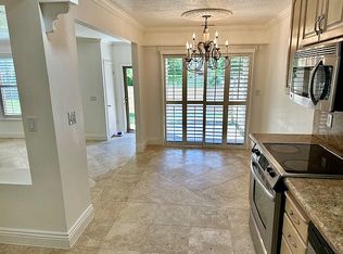 111 Candlewood Pl, Provo, UT 84604
