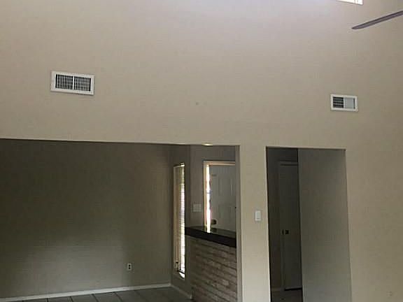 3rd image of 17915 Wild Willow Ln