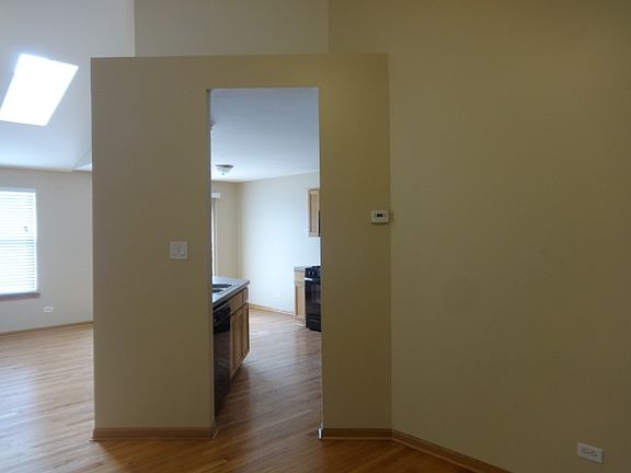 5th image of 4710 Bluejay Ln