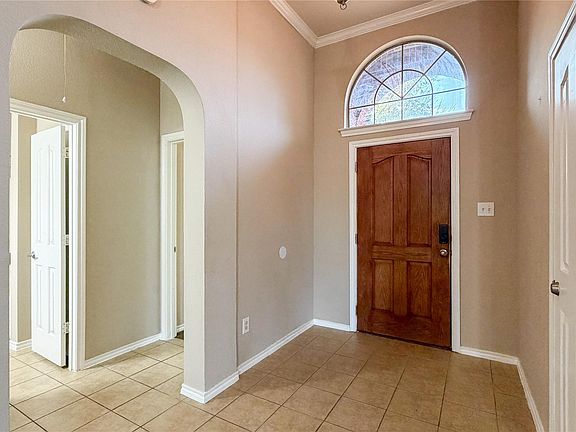 3rd image of 1725 Wild Deer Way