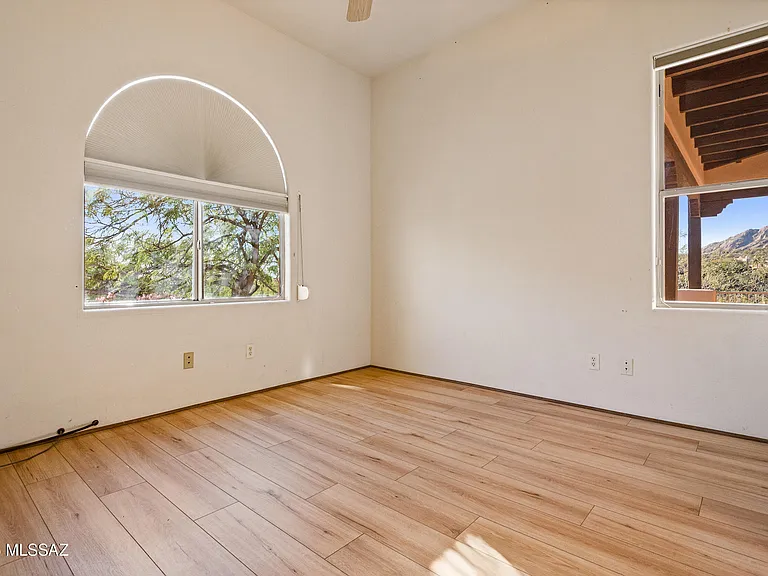6570 N Placita De Tia Ro — Photo 19