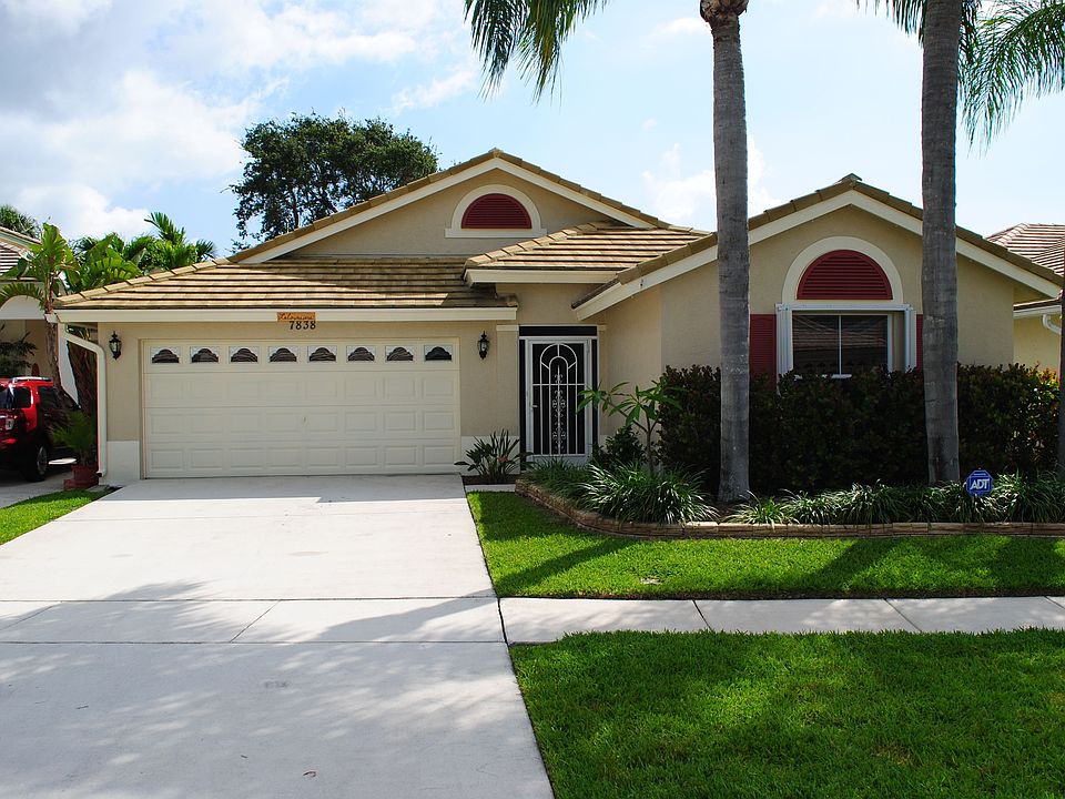 1st image of 7838 Manor Forest Blvd
