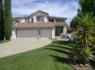 5129 Goleta Ct, Antioch, CA 94531