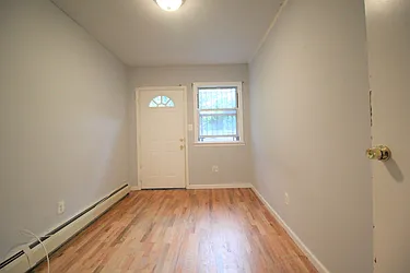 Rented by Hagstrom Management Inc