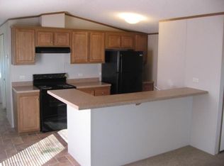 (Undisclosed Address), Alamogordo, NM 88310