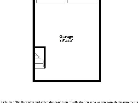 3rd image of 5026 Hawthorne Ct SE #A
